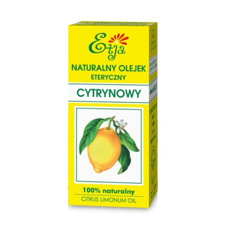 olejek-cytrynowy-10ml-naturalny-eteryczny