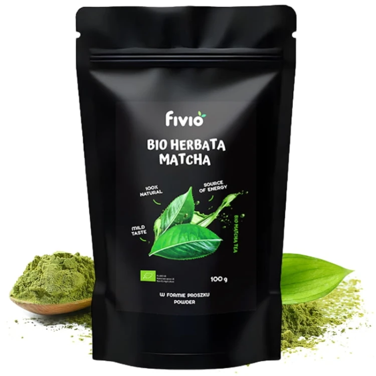 fivio-herbata-matcha-chinska-bio-100g