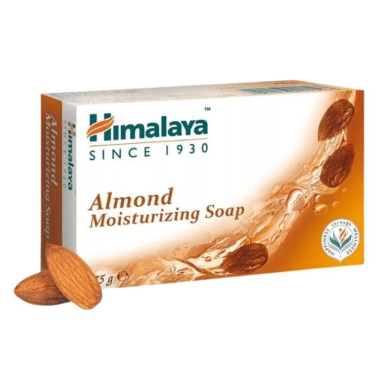himalaya-mydlo-almond-nawilzajace-75g