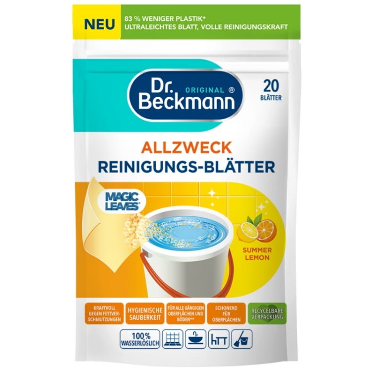 dr-beckmann-listki-czyszczace-do-podlogi-summer-lemon-20szt-fitoherbs