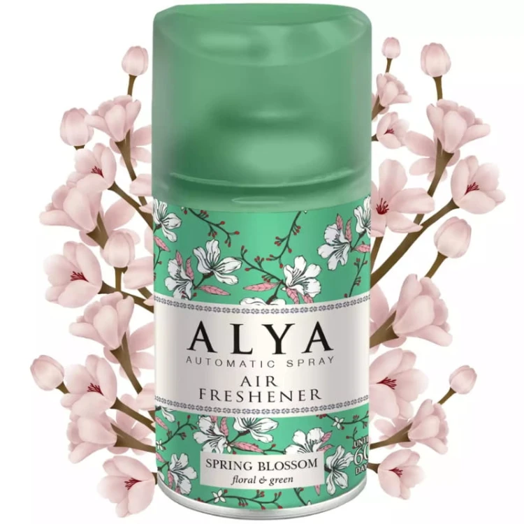 alya-wklad-wymienny-odswiezacz-powietrza-spring-blossom-250ml