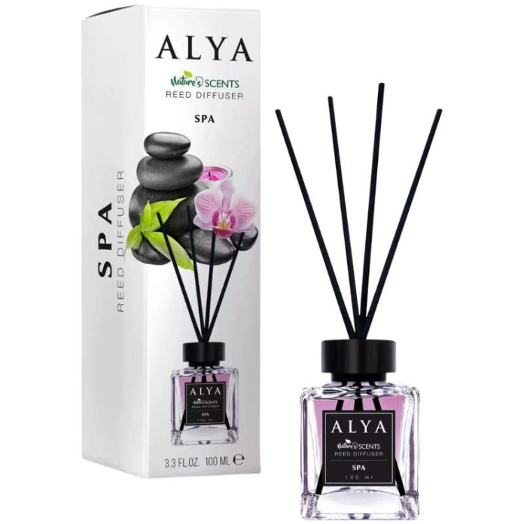 alya-patyczki-zapachowe-spa-100ml