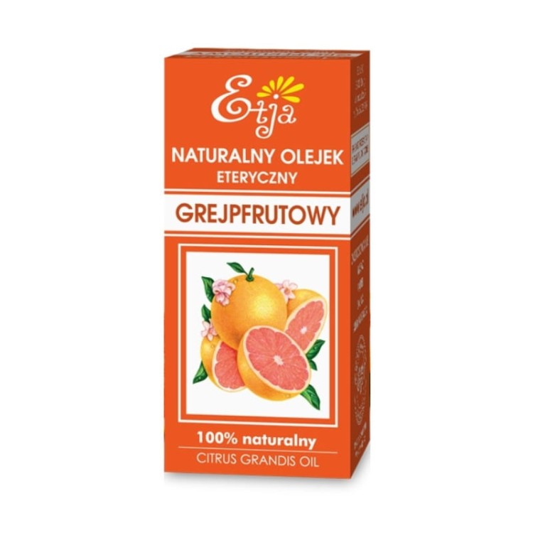 etja-olejek-grapefruitowy-10ml-naturalny-eteryczny