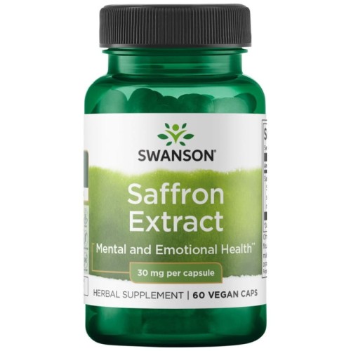 swanson-szafran-extract-30mg-60-kapsulek