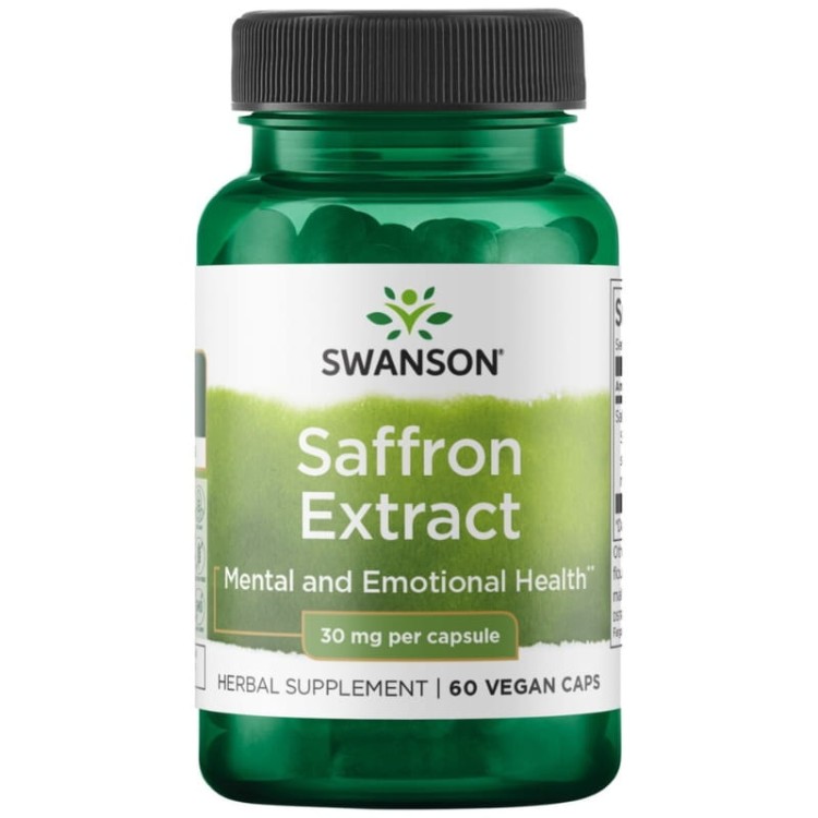 swanson-szafran-extract-30mg-60-kapsulek