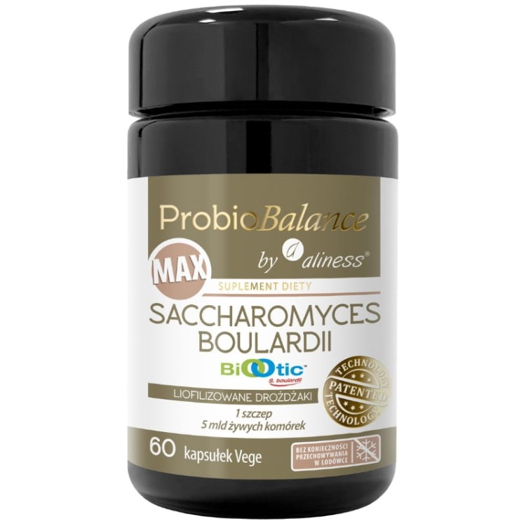 aliness-probiobalance-max-saccharomyces-boulardii-60-kapsulek