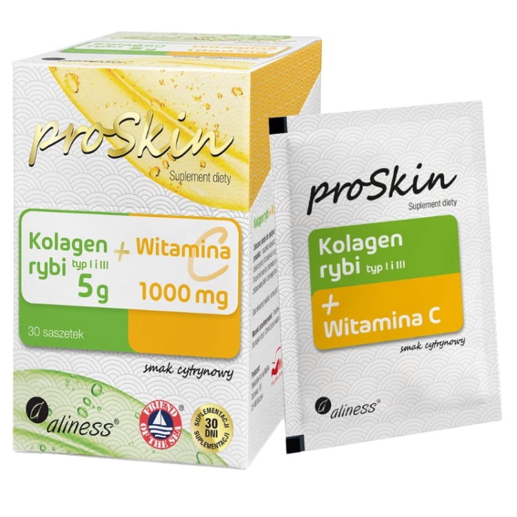 aliness-proskin-kolagen-rybi-witamina-c-cytrynowy-30-saszetek