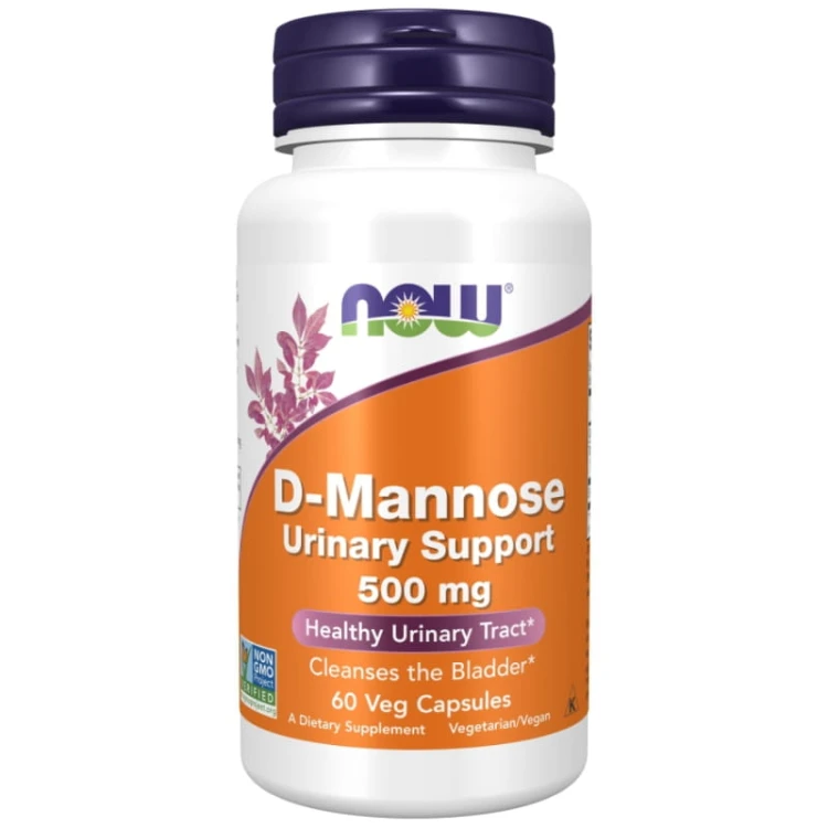 now-foods-d-mannoza-500mg-60-kapsulek-fitoherbs
