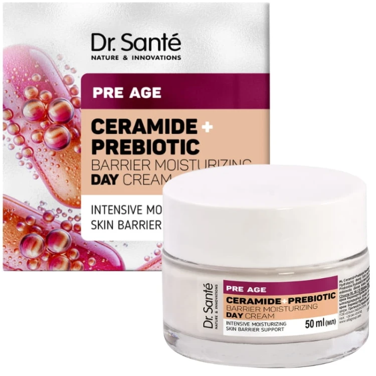 dr-sante-pre-age-krem-nawilzajacy-na-dzien-50ml-prebiotyk