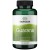 Guarana 500mg 100 kaps.