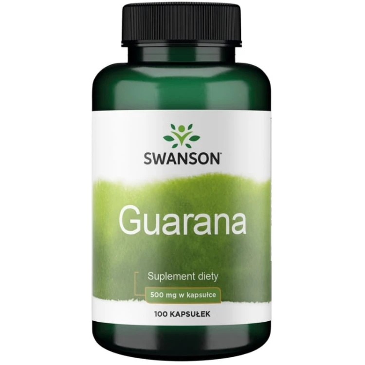 swanson-guarana-500mg-100-kapsulek-opakowanie.jpg