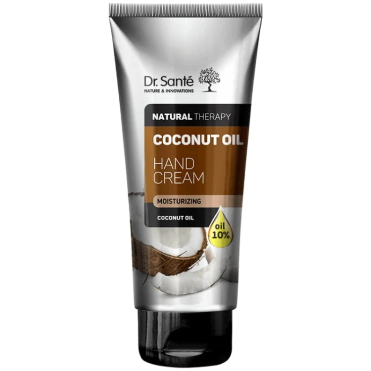 dr-sante-krem-do-rak-olej-kokosowy-75ml