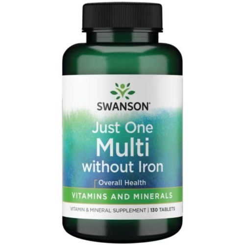swanson-century-formula-bez-zelaza-130-tabletek-opakowanie.jpg