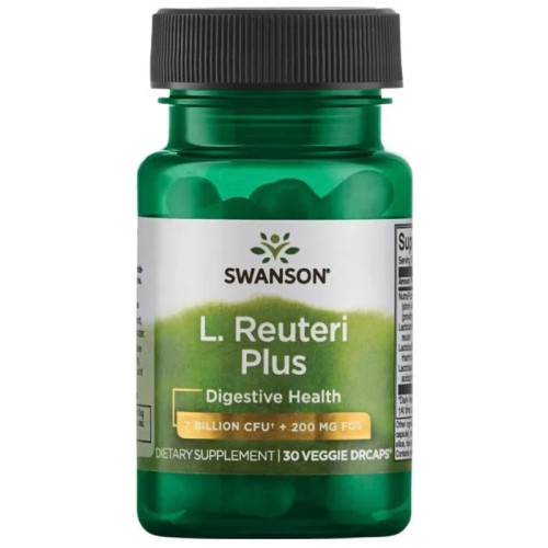 swanson-l-reuteri-rhamnosus-acidophilus-30-kapsulek
