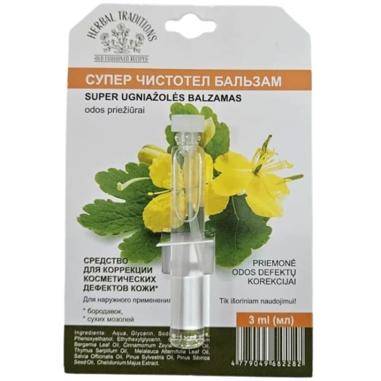 herbal-glistnik-super-jaskolcze-ziele-3ml