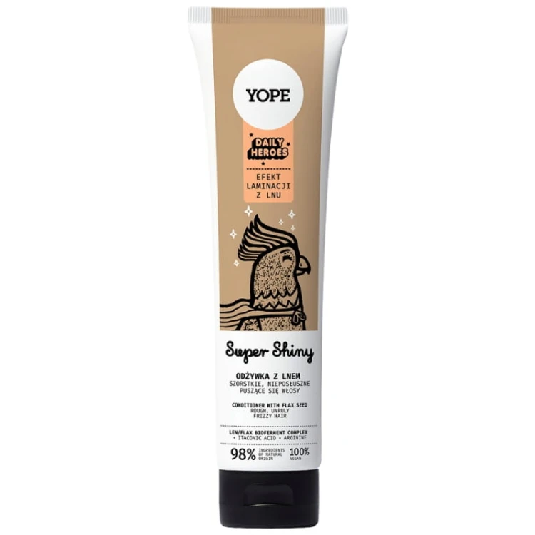 yope-odzywka-z-lnem-super-shiny-170ml