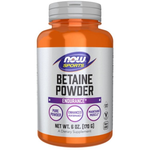 now-foods-betaine-powder-170g