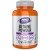 now-foods-betaine-powder-170g