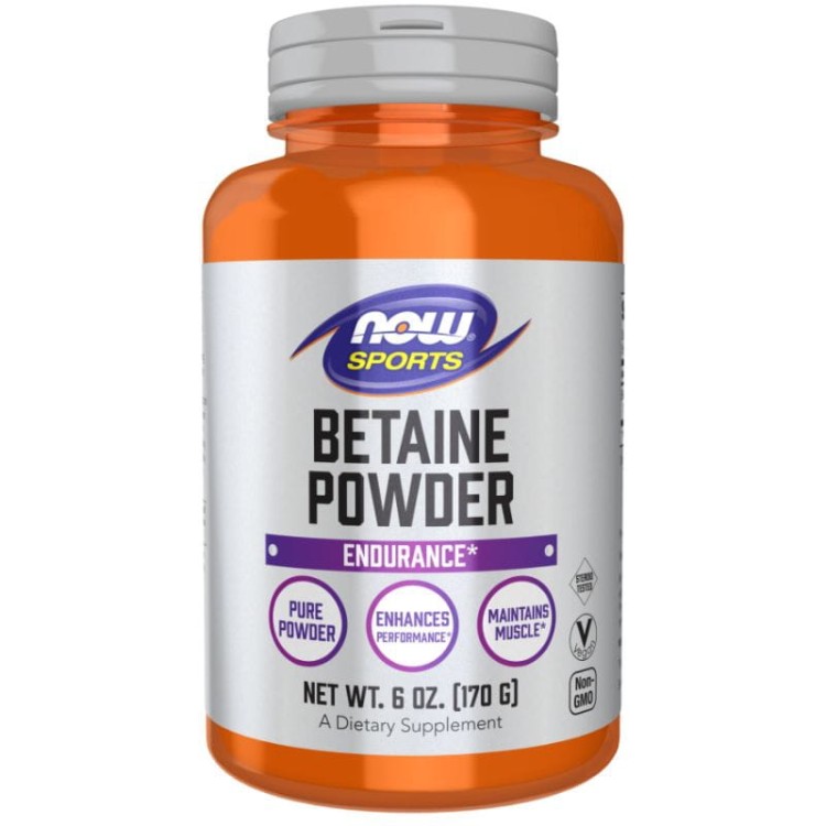 now-foods-betaine-powder-170g
