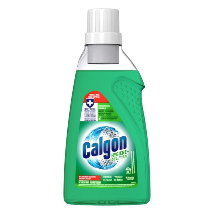 calgon-hygiene-zel-antybakteryjny-do-pralek-750ml