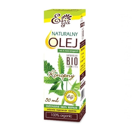 olej-konopny-bio-kosmetyczny-50ml