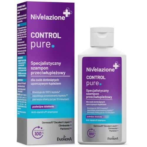nivelazione-szampon-przeciwlupiezowy-specjalistyczny-100ml