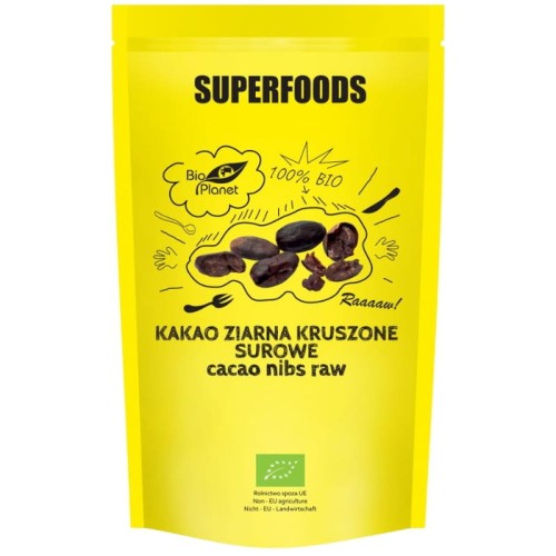 bio-planet-kakao-ziarna-kruszone-surowe-bio-250g