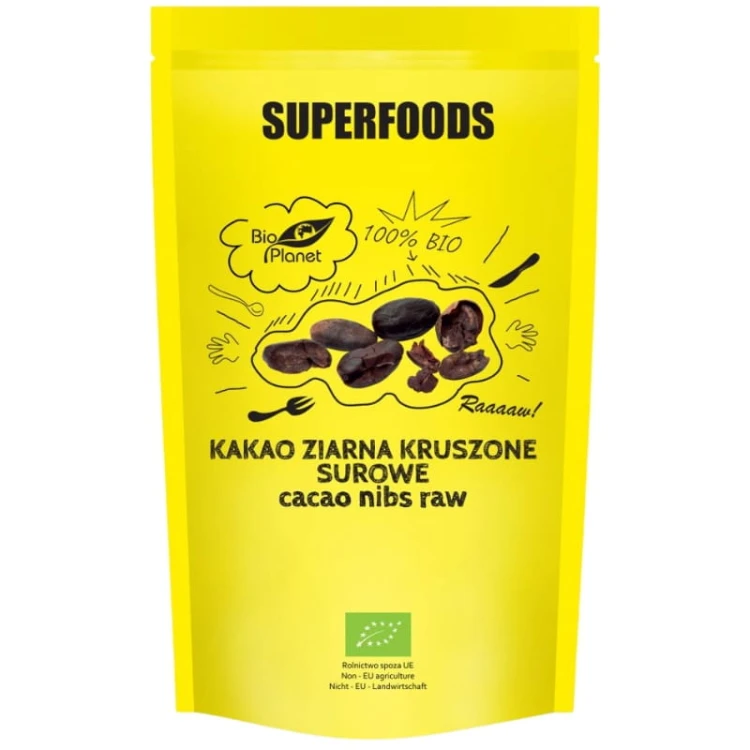 bio-planet-kakao-ziarna-kruszone-surowe-bio-250g
