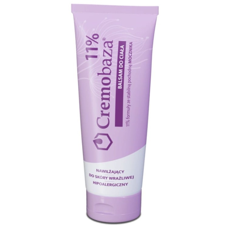farmapol-cremobaza-11-balsam-do-ciala-hipoalergiczny-200g