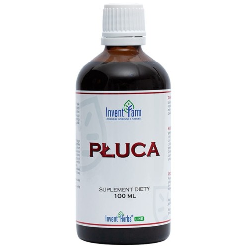 invent-farm-pluca-plyn-100ml