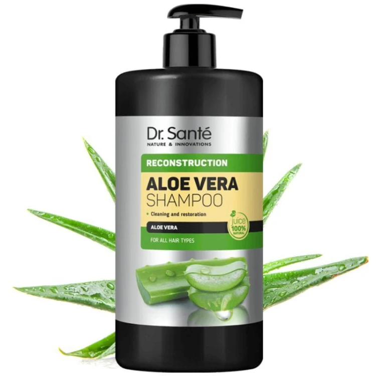 dr-sante-szampon-aloe-vera-odbudowa-1000ml-regenerujacy