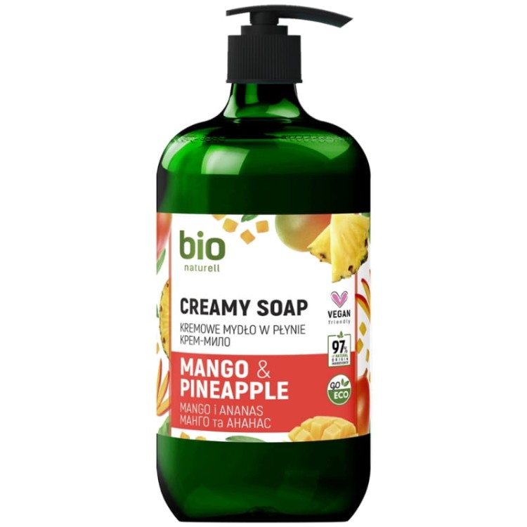 bio-naturell-kremowe-mydlo-w-plynie-mango-i-ananas-946ml