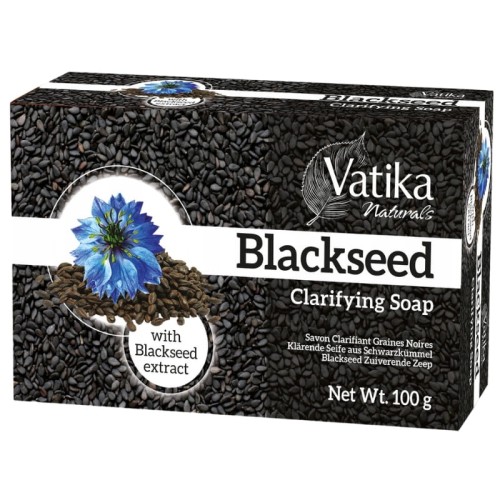 vatika-mydlo-blackseed-czarnuszka-100g