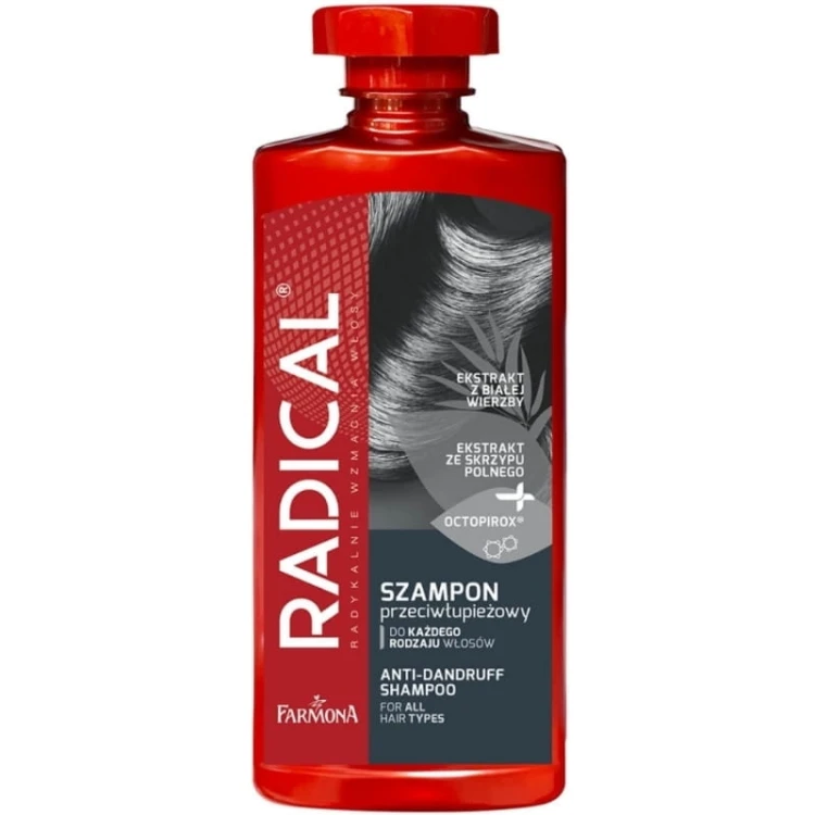 radical-szampon-przeciwlupiezowy-do-kazdego-rodzaju-wlosow-400-ml