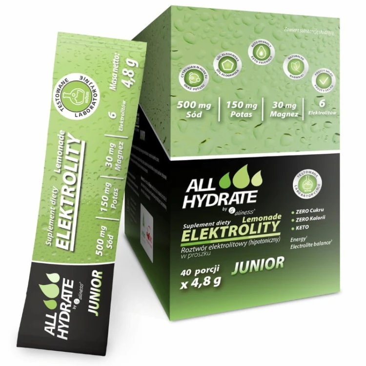 allhydrate-elektrolity-junior-lemonade-40-saszetek