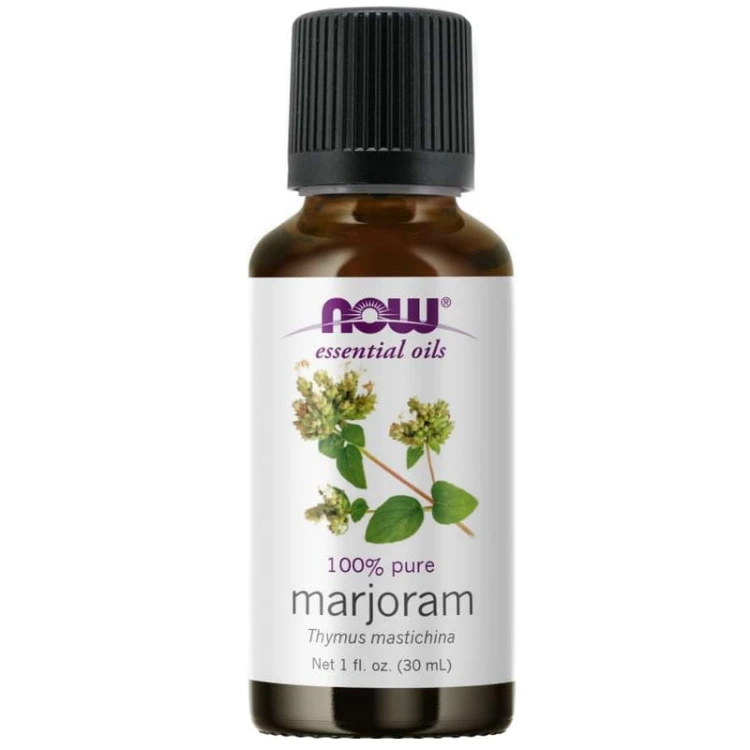 Olejek majerankowy 30ml