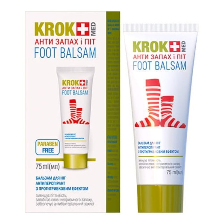 krokmed-balsam-antyperspirant-stop-75ml