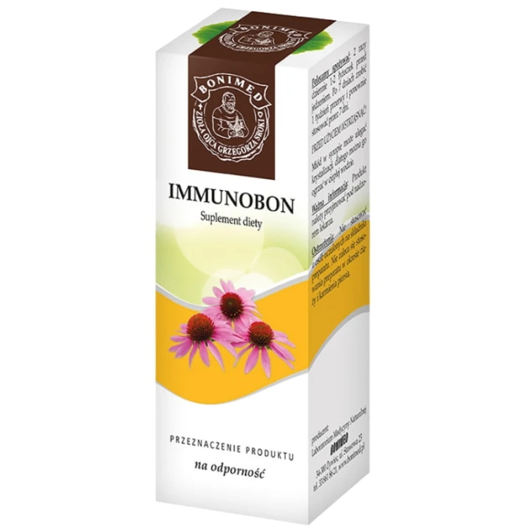bonimed-immunobon-suplement-diety-100ml