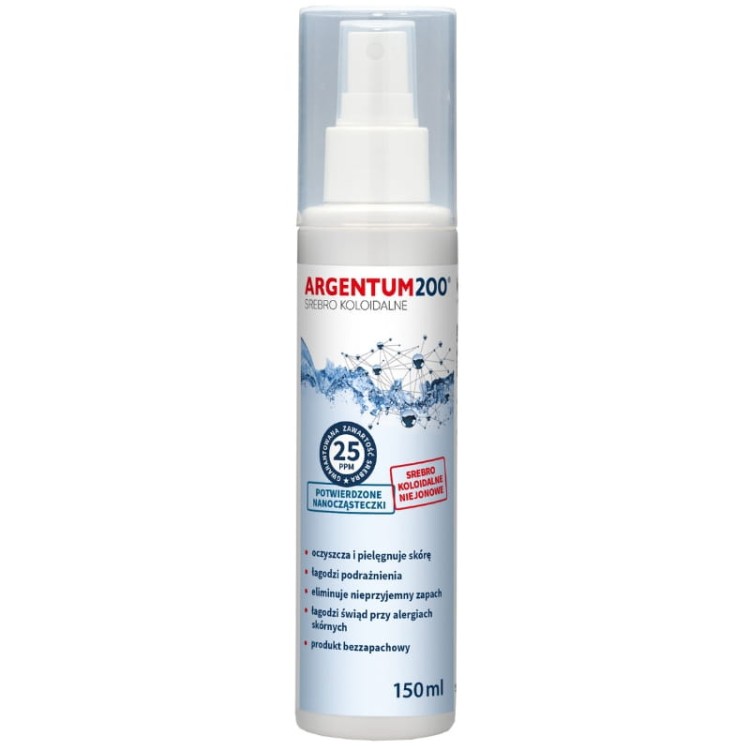 argentum200-srebro-koloidalne-25ppm-150ml-spray-do-skory
