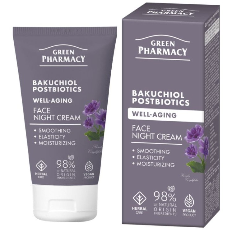 green-pharmacy-krem-pod-oczy-bakuchiol-postbiotyki-15ml