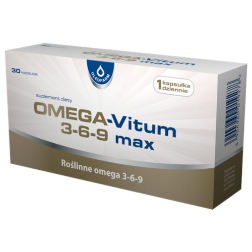 omega-vitum-3-6-9-max-30-kapsulek