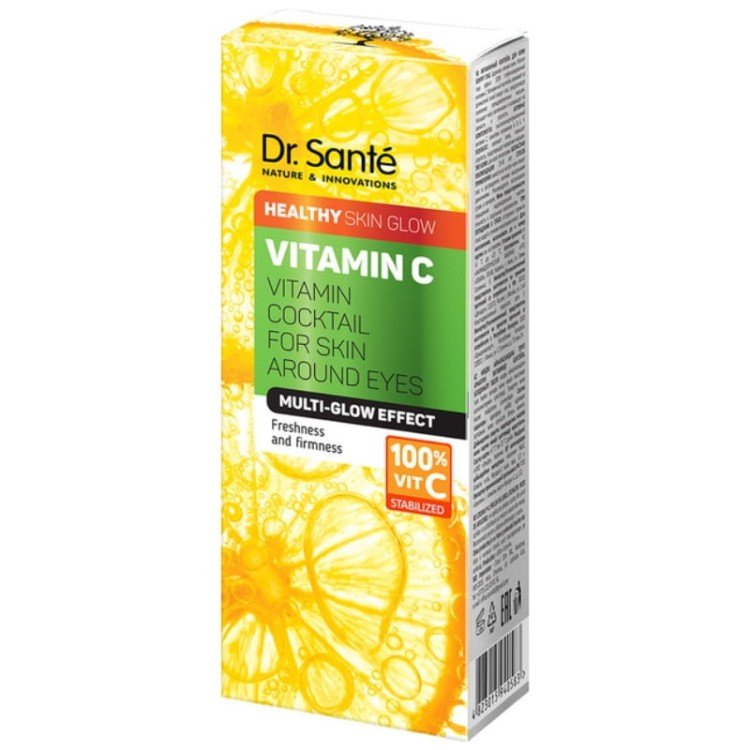 dr-sante-koktajl-pod-oczy-witamina-c-ultra-15ml-fitoherbs