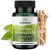 Ashwagandha KSM-66 250mg 60 kaps.