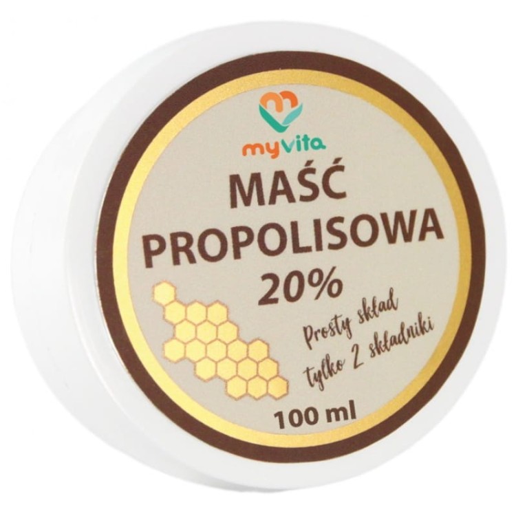 myvita-masc-propolisowa-20-procent-100ml