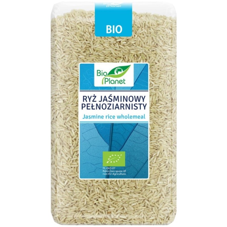 bio-planet-ryz-jasminowy-pelnoziarnisty-bio-1kg