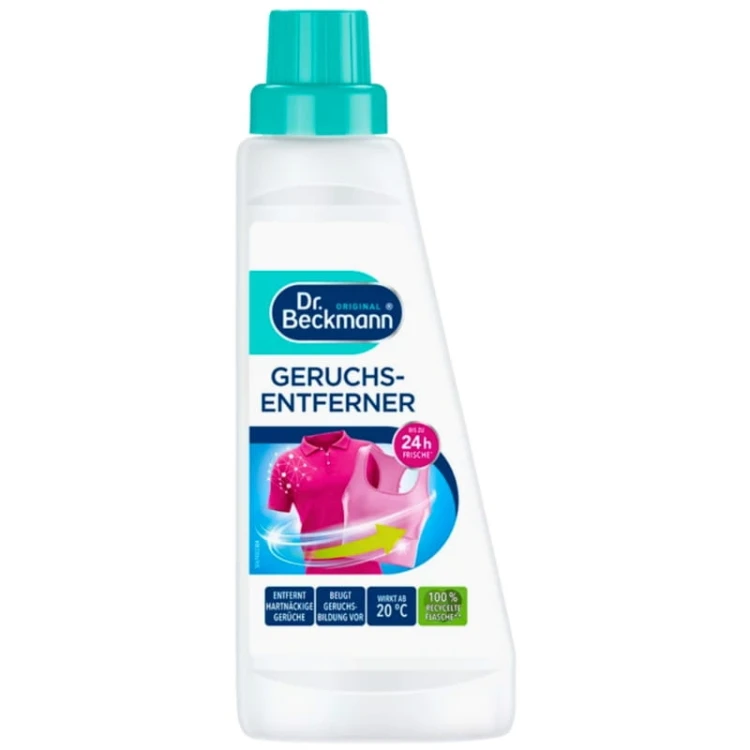 dr-beckmann-neutralizator-nieprzyjemnych-zapachow-500ml-fitoherbs