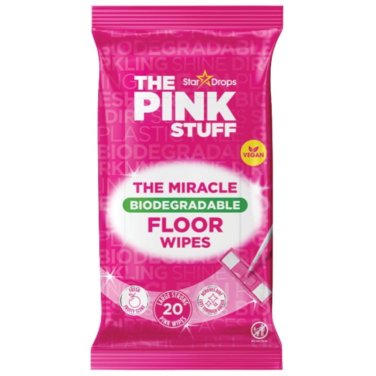 the-pink-stuff-chusteczki-nawilzane-podloga-20szt-biodegradowalne