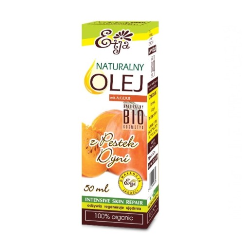 etja-olej-z-pestek-dyni-bio-50ml-ekologiczny-kosmetyczny