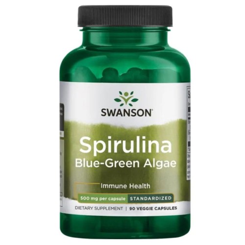 spirulina-standaryzowana-500mg-90-kaps-fitoherbs