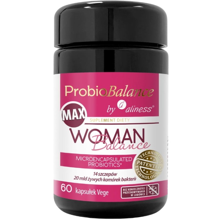 aliness-probiobalance-max-woman-balance-20mld-60-kapsulek